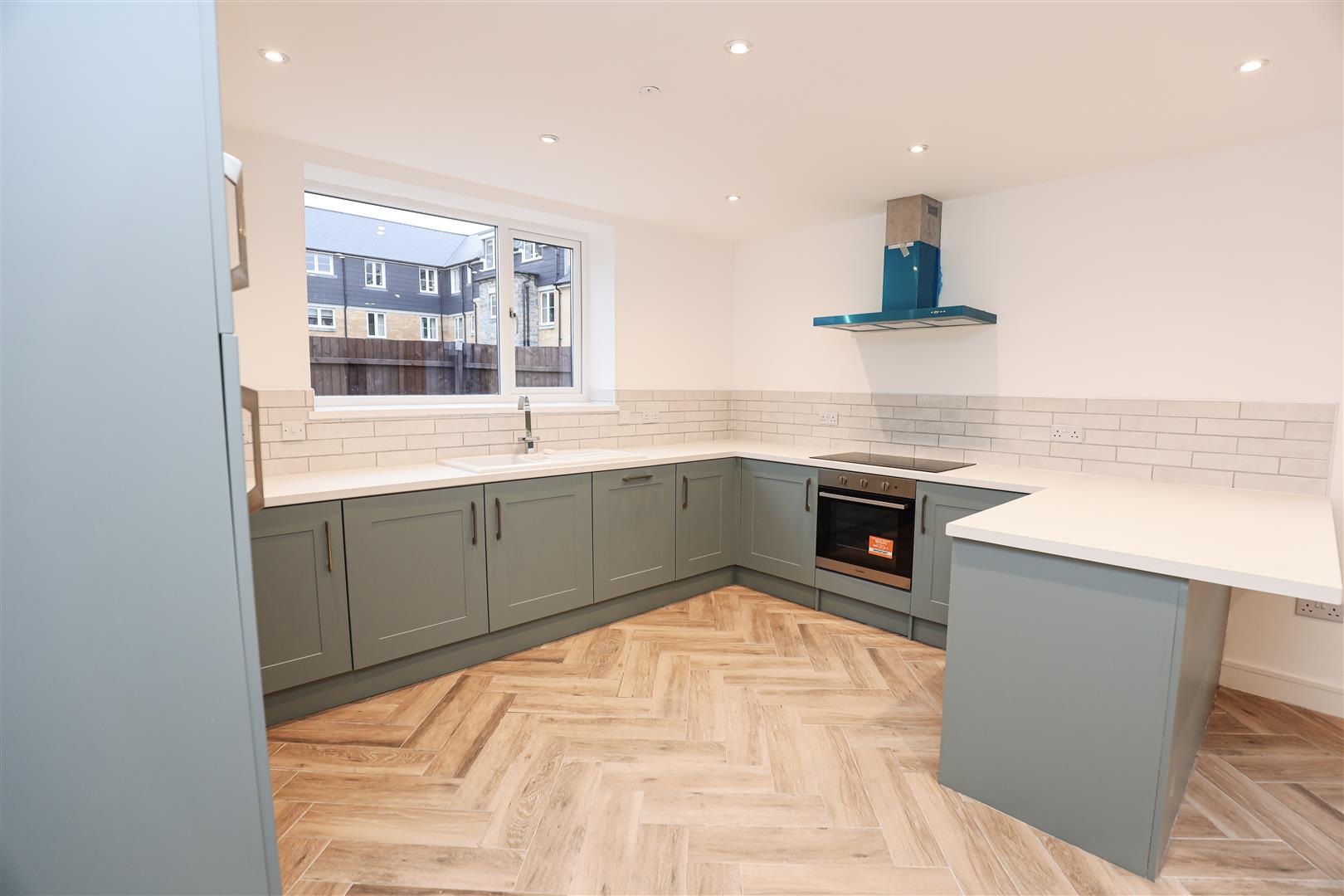 5 Westgate, Cowbridge, Vale of Glamorgan, CF71 7AQ